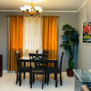 Отель House w 3 Bedrooms And 3 Baths - Free Parking, фото 10