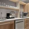 Отель Home2 Suites by Hilton Brooklyn Park Minneapolis, фото 6