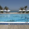 Отель Umm Al Quwain Beach Hotel, фото 6