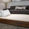 Отель SpringHill Suites Chesapeake Greenbrier, фото 13