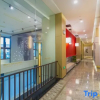 Отель Yanhu Hantian Garden Hotel, фото 5