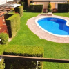 Отель Casa Vista a la Piscina Para 10 Personas en Cambrils, фото 20