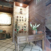 Отель NILA HOUSE Sharia Family Home Stay, фото 2