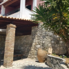 Отель Corfu Island Apartment 129, фото 23