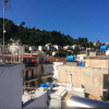 Отель Studio Gio in Zakynthos City, фото 21