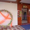 Отель Sri Ram Janki Palace, фото 7