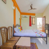 Отель OYO 18354 Home Elegant Studio Baga Beach, фото 7