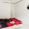 Отель Penginapan Villa Putri Asih Sawarna By OYO, фото 12