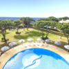 Отель Apartamento Creta, фото 21