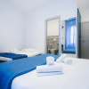 Отель Rossetti Rooms, фото 14