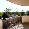 Отель Villa Verona, фото 14