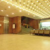 Отель Marroad Inn Kumagaya, фото 10
