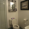 Отель Grand Oak Manor Bed & Breakfast, фото 7