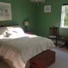Отель 4 Beaches Bed & Breakfast, фото 4