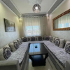 Отель appartement 10, фото 4