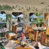 Отель Grand Isla Navidad Golf & Spa Resort with Marina, фото 37