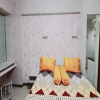 Отель OYO 94084 Apartemen Bogor Valley Paulina Residence, фото 3