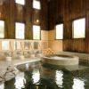 Отель Ryokan Kamomeso, фото 12