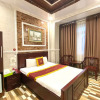 Отель RedDoorz Chau Thien Tu 3 Hotel, фото 1