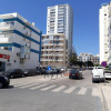 Отель T1 Torre 17 Vista Cidade, фото 1