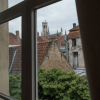 Отель Braamberg Bed & Breakfast, фото 7