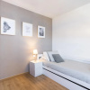 Отель Home2Book Comfy Beachfront Radazul, фото 11