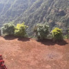 Отель Strawberry Country, фото 5