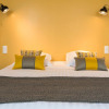 Отель B&B Les chambres d'Aimé, фото 32