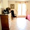Отель House With 2 Bedrooms In Sainte Maxime, With Pool Access, Furnished Terrace And Wifi 5 Km From The B, фото 3