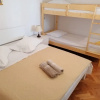 Отель Nina - sea View Family Apartments - A3, фото 13