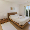 Отель Villa Foz (AL) in Setúbal, фото 32