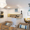Отель Apartment Skradinska 1, фото 15