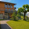 Отель Breithorn-Residence 13777, фото 11