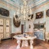 Отель Palazzo Doria Napoli, фото 37