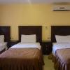 Отель Cleopetra Hotel, фото 4