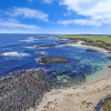 Отель South Surf, фото 8