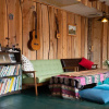 Отель Lodge Mondo - Hostel, фото 50