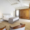 Отель Suite Greve in Chianti, фото 2