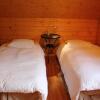 Отель Le Chalet du Berger, фото 10