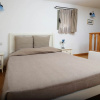 Отель An Amazing Villa in Crete for up to 6 People Perfect for Families, фото 5