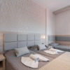 Отель Tzante Hotel Zakynthos - Adults Only, фото 2