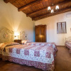 Отель Il Poderino della Nonna, фото 18