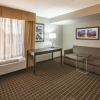 Отель LA QUINTA INN & SUITES MECHANICSBURG HARRISBURG, фото 21