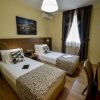 Отель Orestias Kastorias, фото 3
