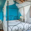 Отель Podere Di Salci 10 in Citt Della Pieve, фото 8