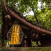 Отель Quan Xing Mansion, фото 2