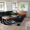 Отель 4 Person Holiday Home in Blavand, фото 6