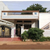 Отель D1 Spacious & peaceful 2 bed Independent house with parking, фото 1