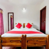 Отель OYO 26839 Souldrop 5bhk, фото 6