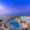 Отель Lanis Suites de Luxe - Adults Only, фото 21